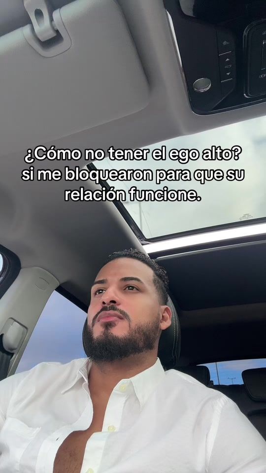 TikTok video thumbnail by joansmithrd