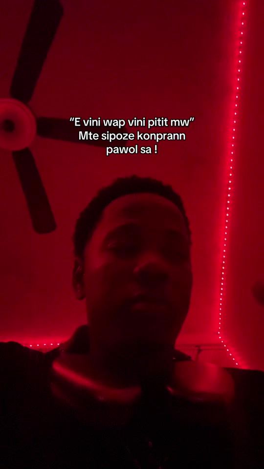 TikTok video thumbnail by ugly__01