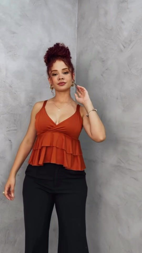 TikTok video thumbnail by yutmi.store