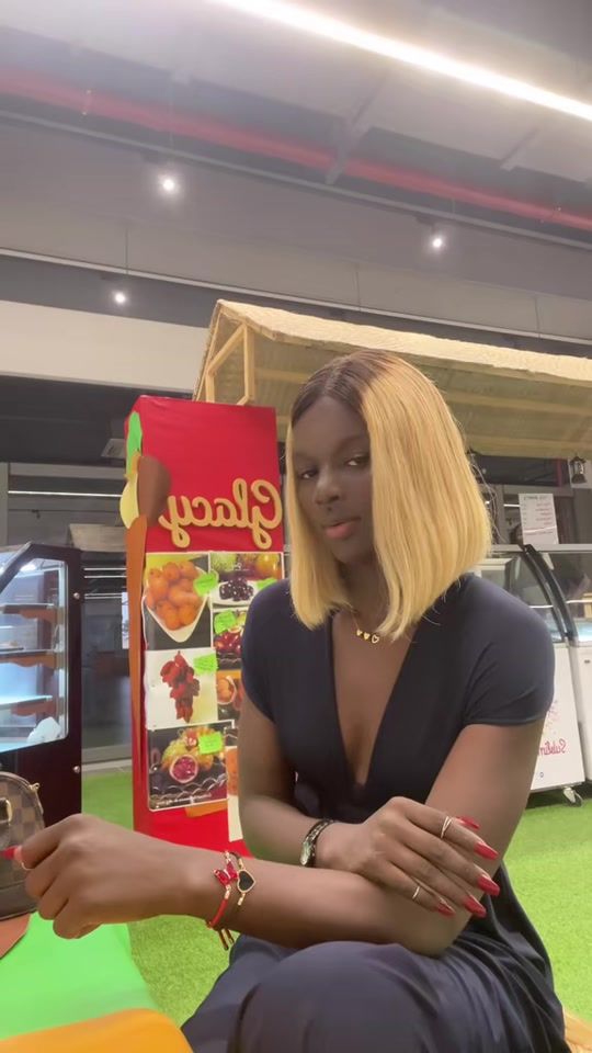 TikTok video thumbnail by mielmidomido