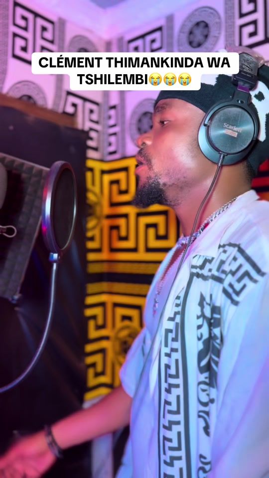 TikTok video thumbnail by jeef_tyga_officiel