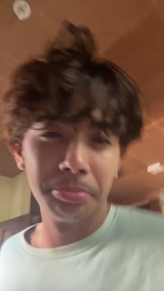 TikTok video thumbnail by daneluvsu69
