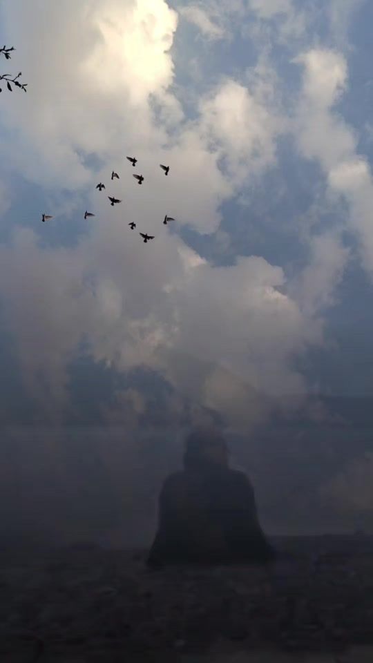 TikTok video thumbnail by ta14at