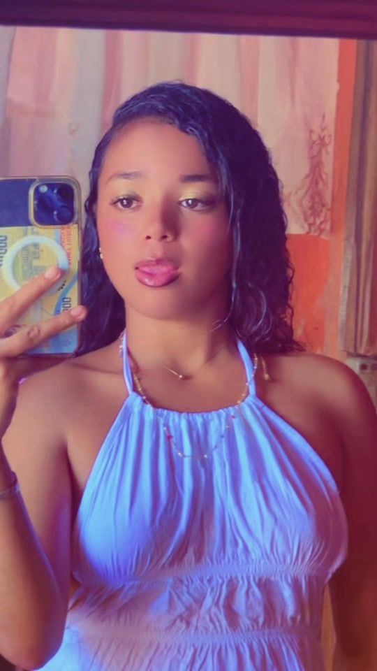 TikTok video thumbnail by kerenahwarda1
