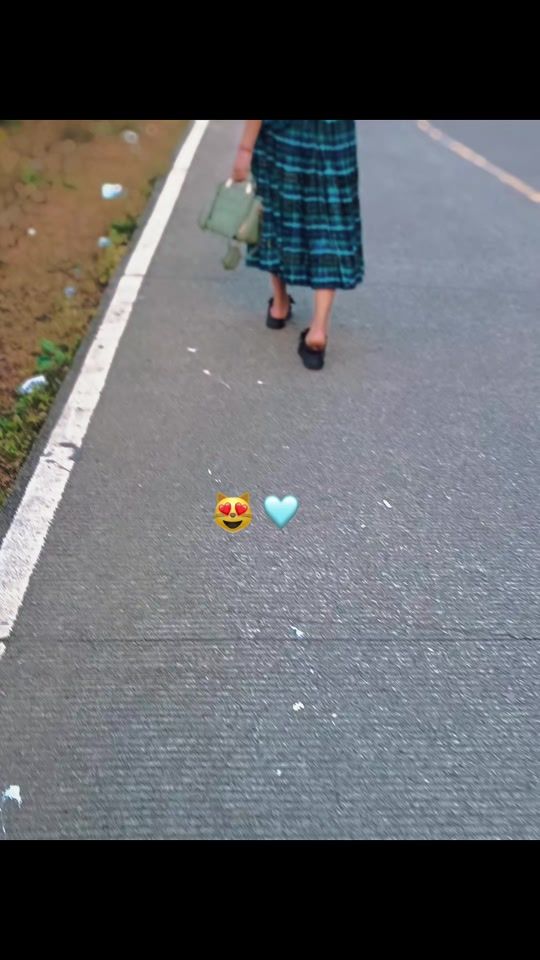 TikTok video thumbnail by hillary.741