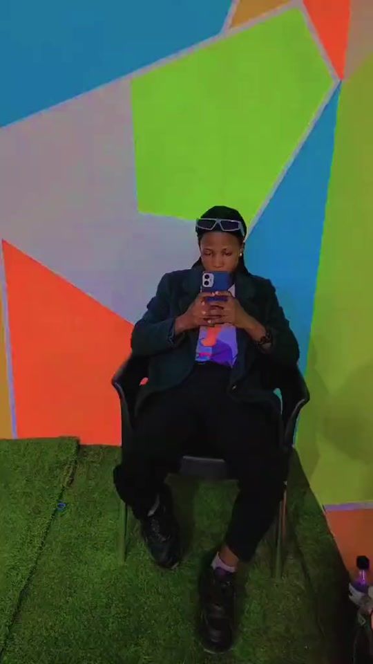 TikTok video thumbnail by acycomposition4