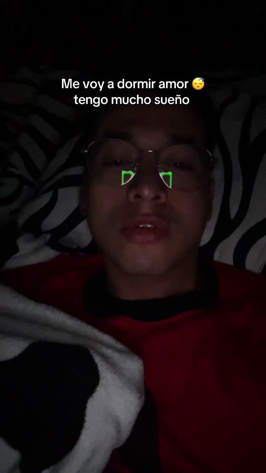 TikTok video thumbnail by antonyow69
