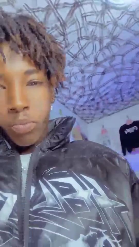 TikTok video thumbnail by piito02