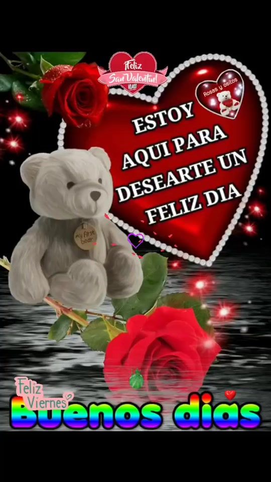 TikTok video thumbnail by arceli077