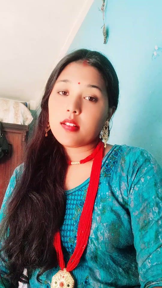 TikTok video thumbnail by pabitrachalise32