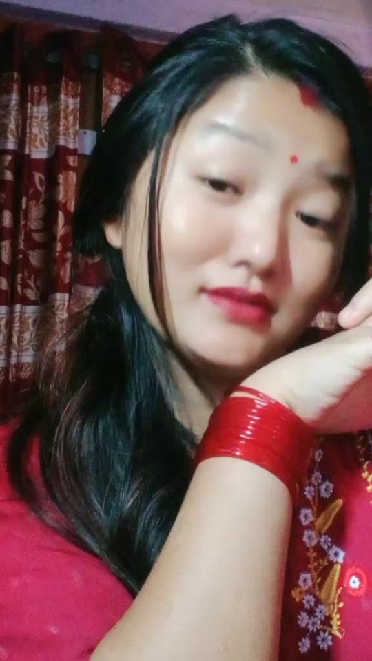 TikTok video thumbnail by ubmagar87