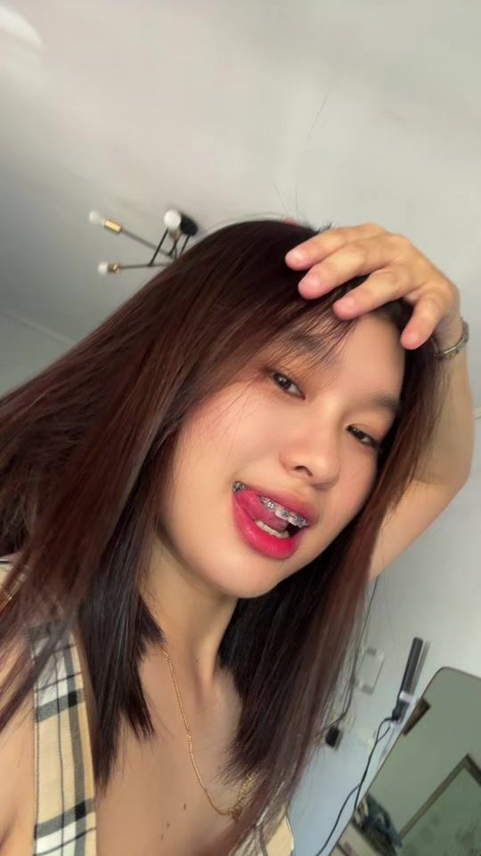 TikTok video thumbnail by sheepineda