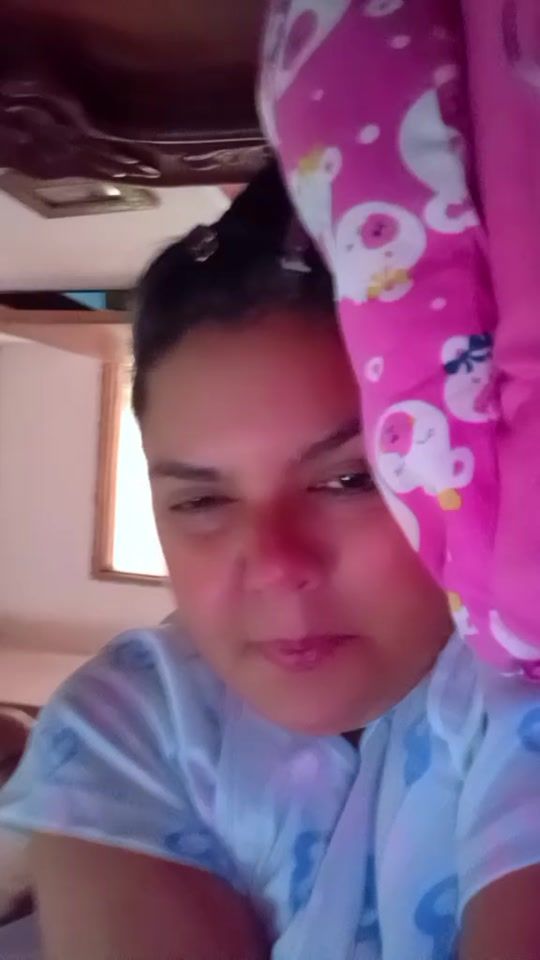 TikTok video thumbnail by ledislorena24