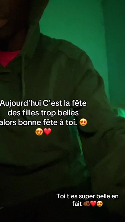 TikTok video thumbnail by vidal__gb