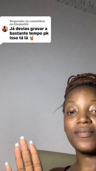 TikTok video thumbnail by eliandragomess