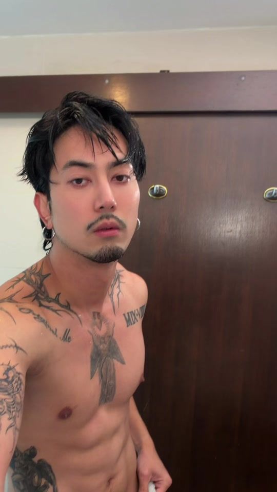 TikTok video thumbnail by markntk93