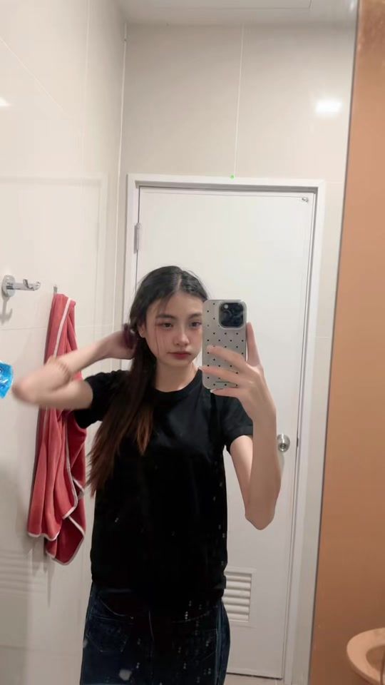 TikTok video thumbnail by dexm_pxtittx
