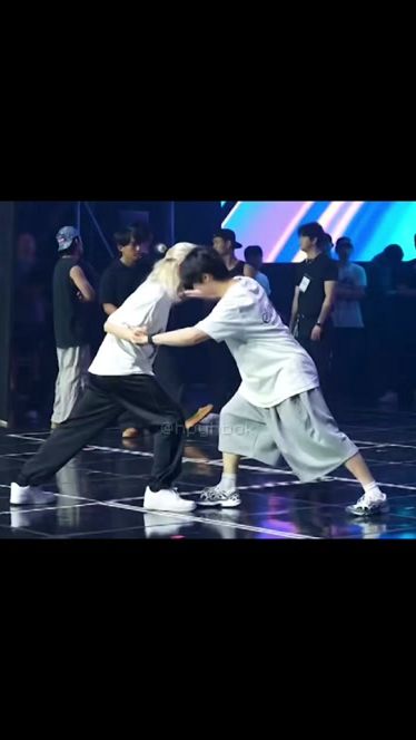 TikTok video thumbnail by caty.wild