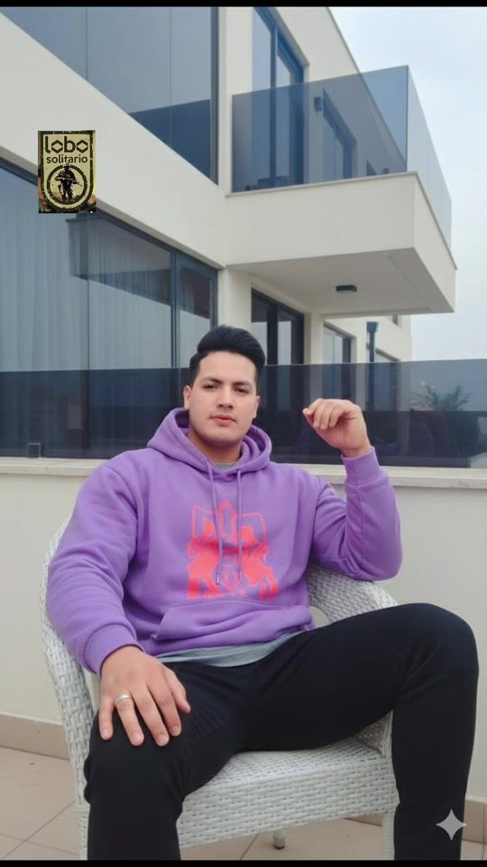 TikTok video thumbnail by abelvaldez033