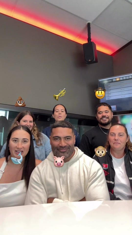 TikTok video thumbnail by flavaradio