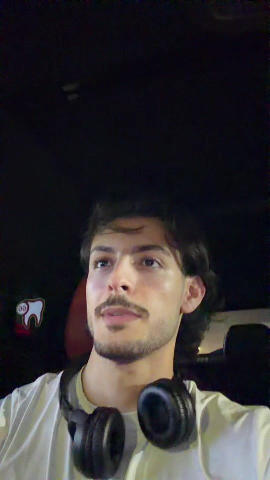 TikTok video thumbnail by oiitsali