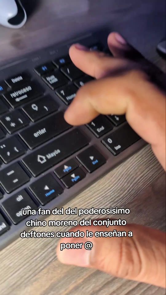 TikTok video thumbnail by bruceheaven4