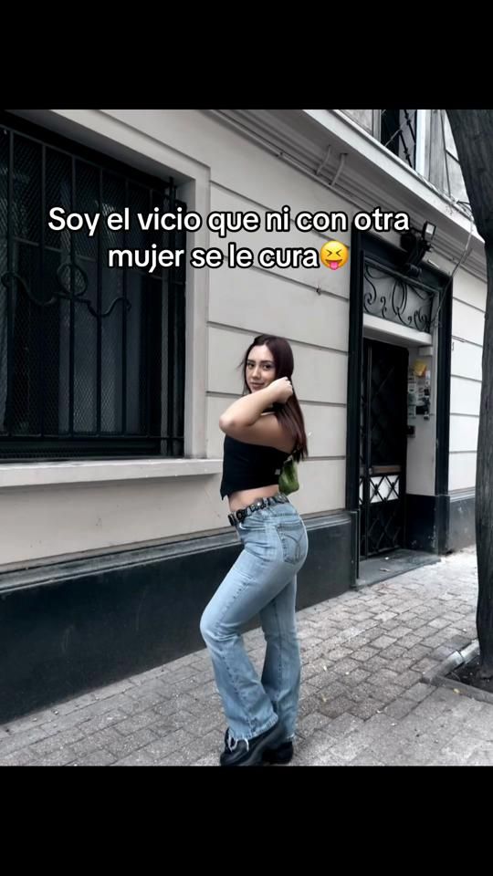 TikTok video thumbnail by aldatrujillo
