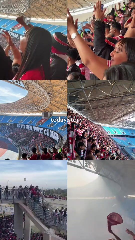 TikTok video thumbnail by sammra_la