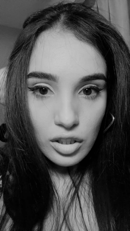 TikTok video thumbnail by mndh010