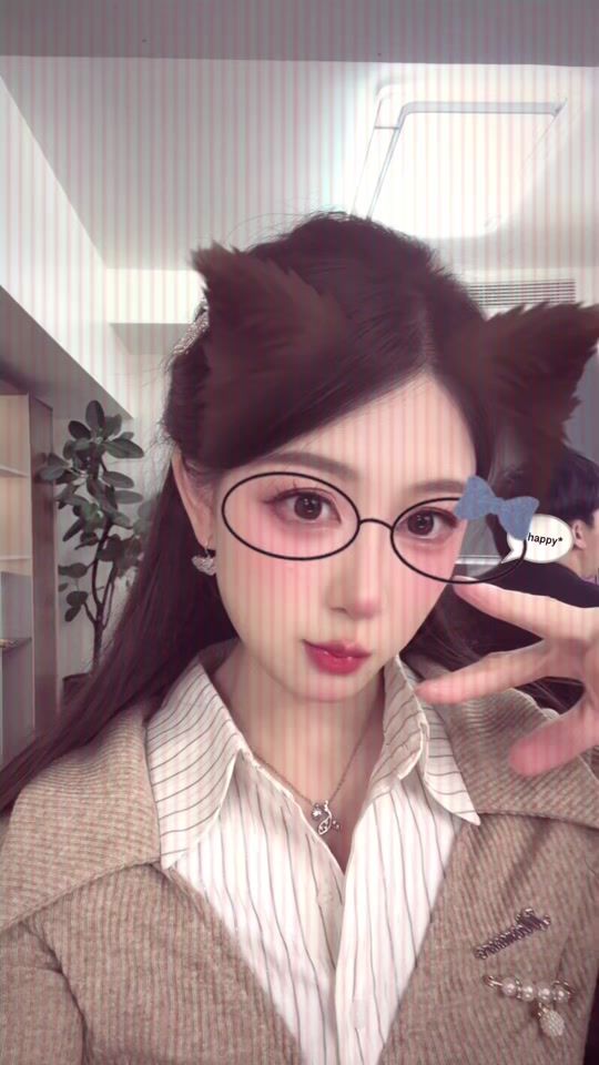 TikTok video thumbnail by quietsuki03