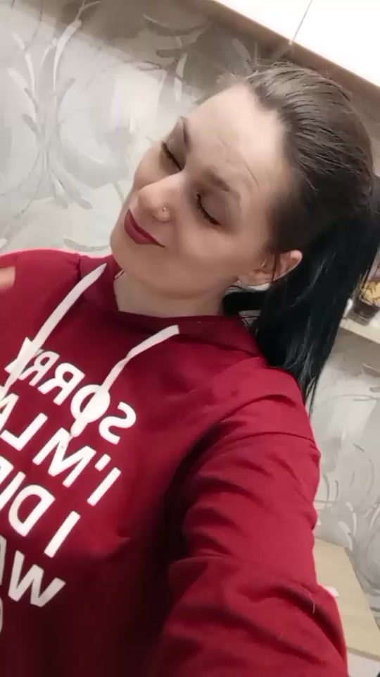 TikTok video thumbnail by nika75343
