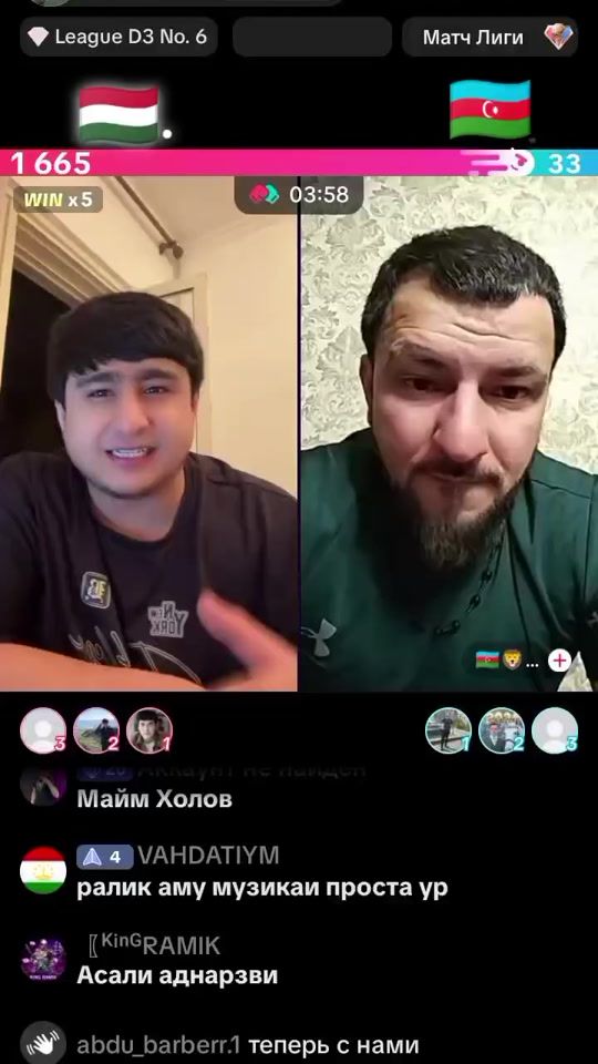 TikTok video thumbnail by xlli_7777