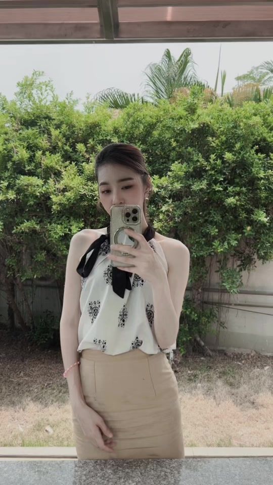TikTok video thumbnail by avaalinaphatthanatham