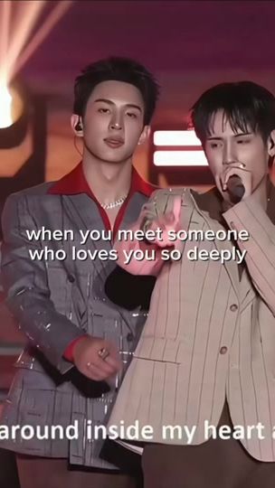TikTok video thumbnail by astonorthiveva