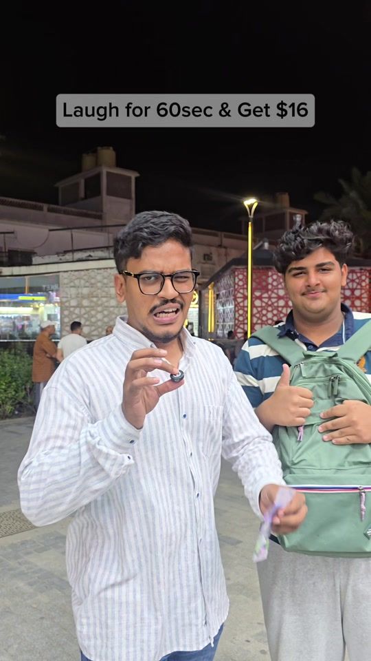TikTok video thumbnail by funwithkazi