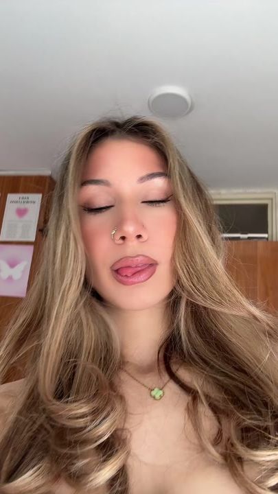 TikTok video thumbnail by sof1ija