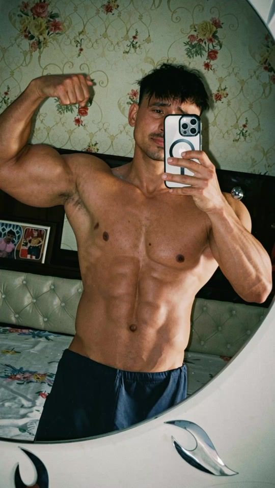 TikTok video thumbnail by khan.khan20427
