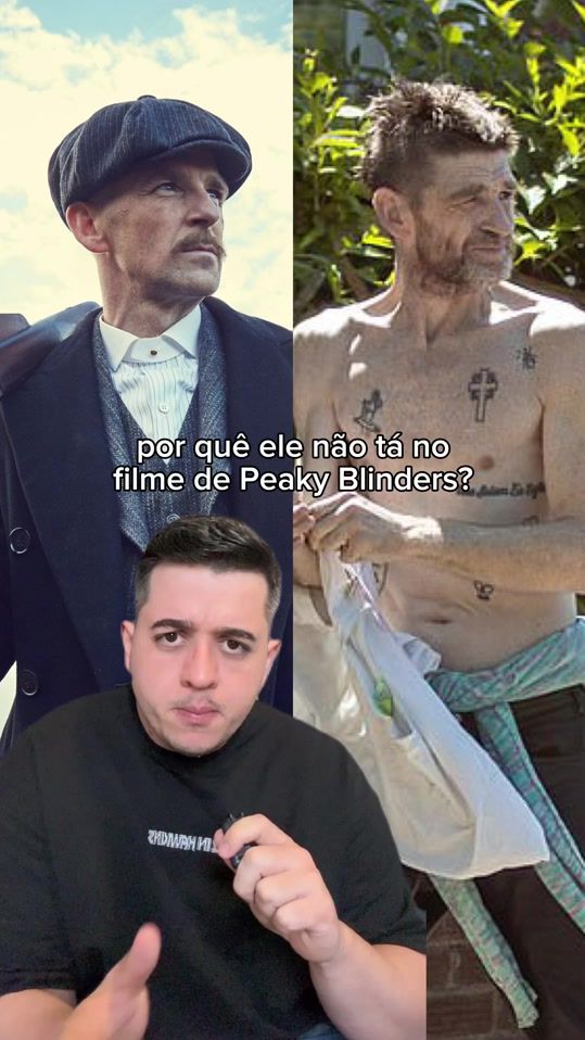 TikTok video thumbnail by maratonize