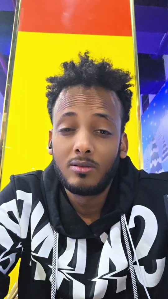 TikTok video thumbnail by abdu05055