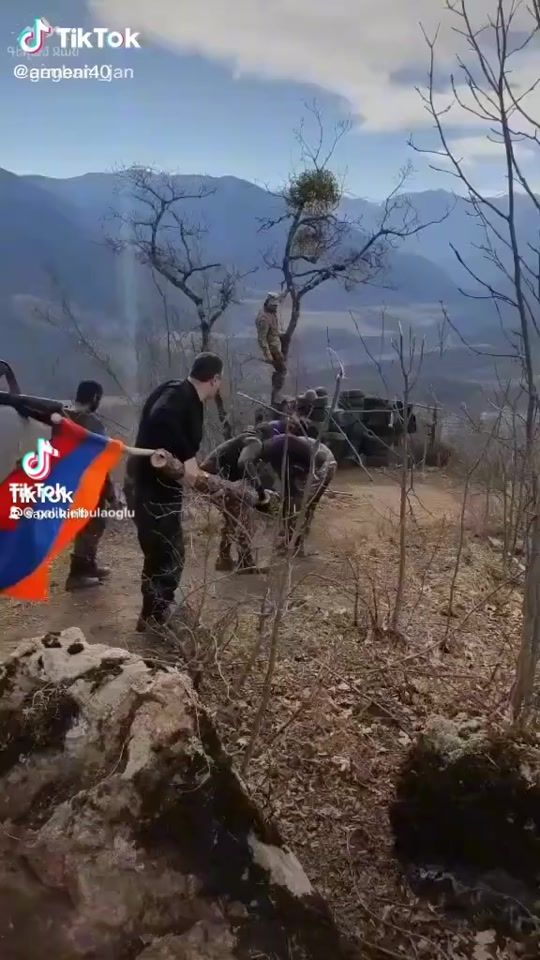 TikTok video thumbnail by galib_elbulaoglu