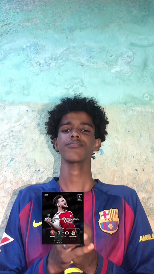 TikTok video thumbnail by goat.magan