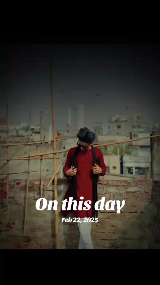 TikTok video thumbnail by ayan0.123