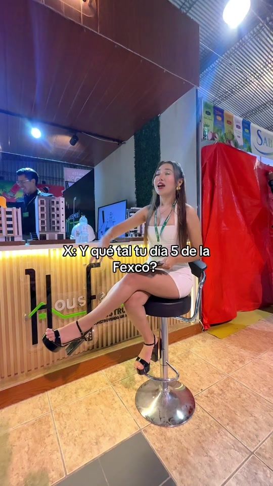 TikTok video thumbnail by lyndanis04cm