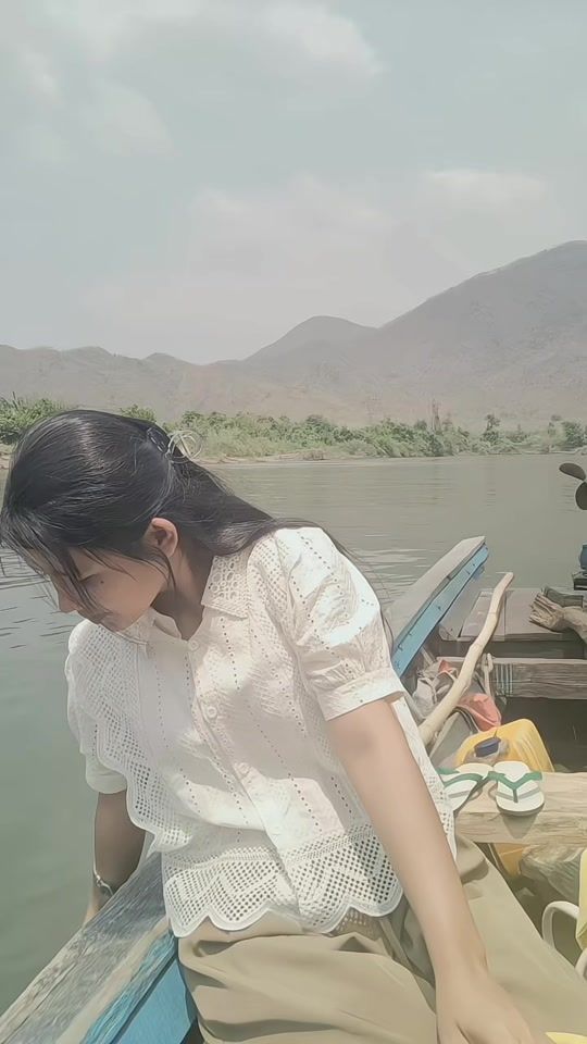 TikTok video thumbnail by mayphoo334