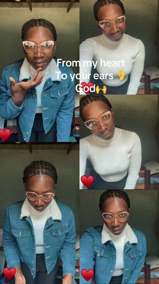 TikTok video thumbnail by aggie8887