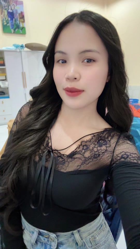 TikTok video thumbnail by souk_2005