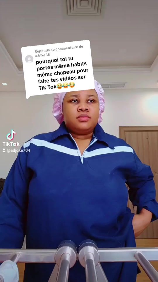 TikTok video thumbnail by adjoke704