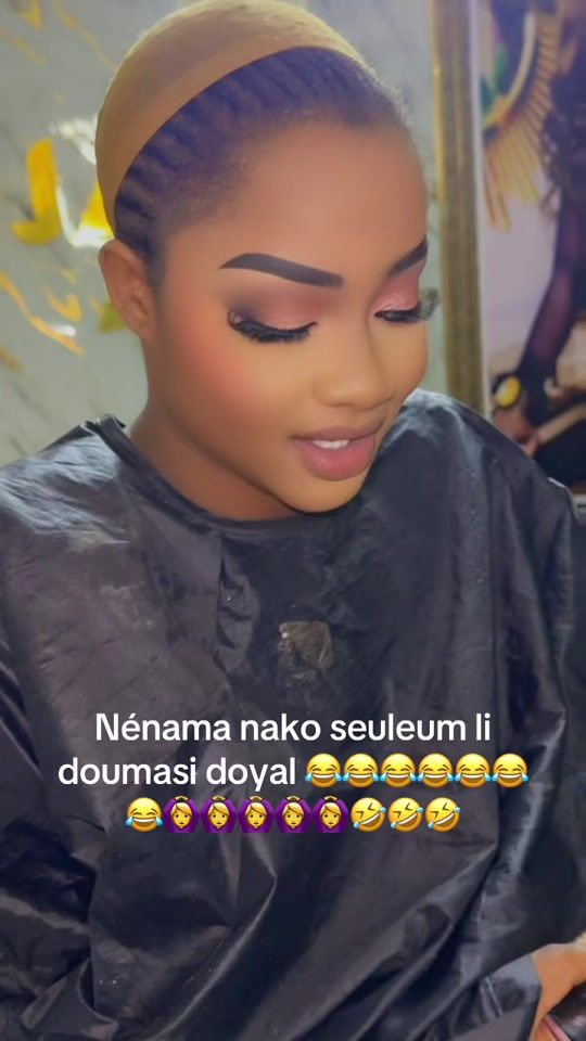 TikTok video thumbnail by didja_astel