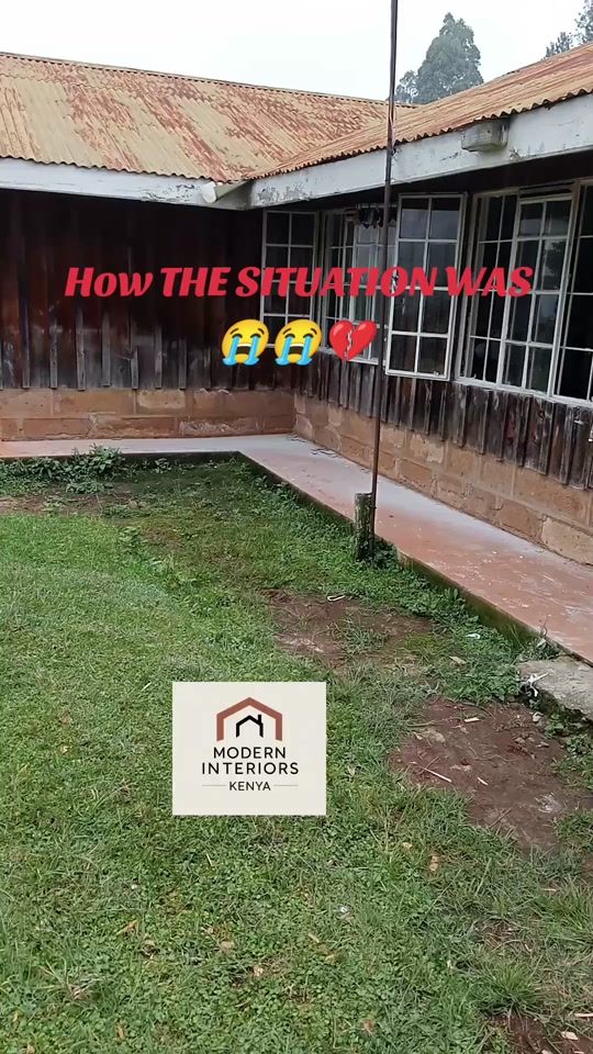 TikTok video thumbnail by moderninteriors.com