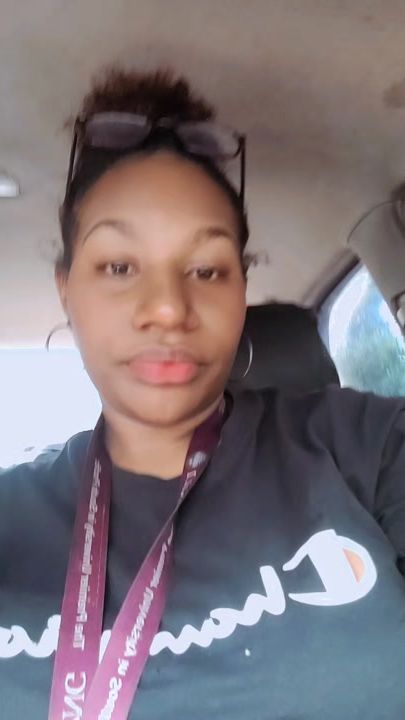TikTok video thumbnail by bonlyn24